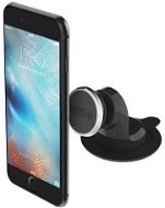 iOttie iTap Magnetic Dashboard Mount - Phone Holder