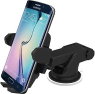 iOttie Easy One Touch Wireless Qi - Phone Holder