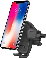 iOttie Easy One Touch 5 Air Vent Mount - Phone Holder