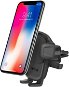 iOttie Easy One Touch 5 Air Vent Mount - Phone Holder