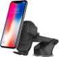 iOttie Easy One Touch 5 Dash & Windshield Mount - Držák na mobilní telefon