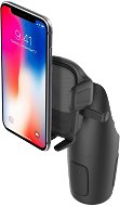 iOttie Easy One Touch 5 Cup Holder Mount - Phone Holder
