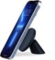 iOttie Velox MagSafe Magnetic Flush Mount - Phone Holder