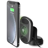 iOttie iTap Wireless 2 Fast Charging Magnetic Dashboard Mount - Handyhalterung