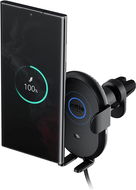 iOttie AutoSense 2 Wireless Air Vent Mount - Držák na mobilní telefon