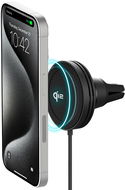 iOttie Velox MagSafe Qi2 Wireless Air Vent Mount - Držák na mobilní telefon
