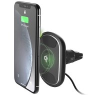 iOttie iTap Wireless 2 Fast Charging Magnetic Vent Mount - Handyhalterung