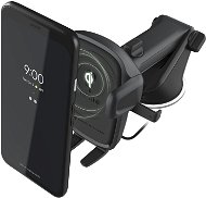 iOttie Easy One Touch Wireless 2 Dash Mount - Držiak na mobil