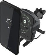 Phone Holder iOttie Easy One Touch Wireless 2 Vent & CD Mount - Držák na mobilní telefon