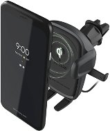 iOttie Easy One Touch Wireless 2 Vent & CD Mount - Telefontartó