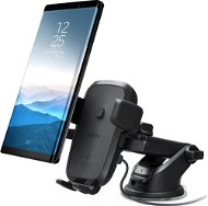 iOttie Easy One Touch 4 Qi Wireless Fast Charging - Phone Holder