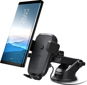 Phone Holder iOttie Easy One Touch 4 Qi Wireless Fast Charging - Držák na mobilní telefon