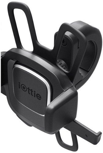 iOttie Easy One Touch 4 - Phone Holder