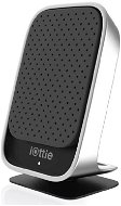 IOttie iTap Wireless - Phone Holder