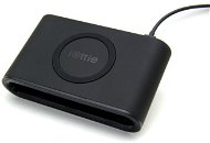 iOttie iON Wireless-Charging Pad Qi Kompatibel - Ladegerät