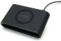 iOttie iON Wireless Charging Pad Qi Compatible - Charger