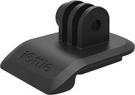 iOttie GoPro Adaptér pre Active Adge Bike & Bar - Príslušenstvo