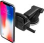 iOttie Easy One Touch 4 Mini Dash Windshield Mount - Držák na mobilní telefon