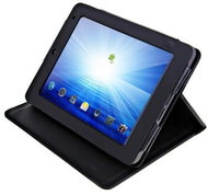  Nextbook Premium 10 IPS Quad  - Tablet Case