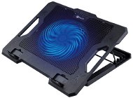 C-tech CLP-S100 - Laptop Cooling Pad