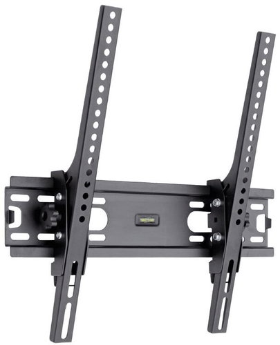 OMEGA TV OUTV400T - TV Mount - Main image
