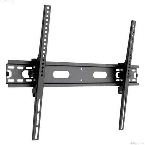 OMEGA TV OUTV600T - TV Mount - Main image