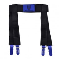 Mad Guy Hockey Suspenders SR - Hockey Suspenders