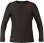 Mad Guy Pro Compression SR L - Triko