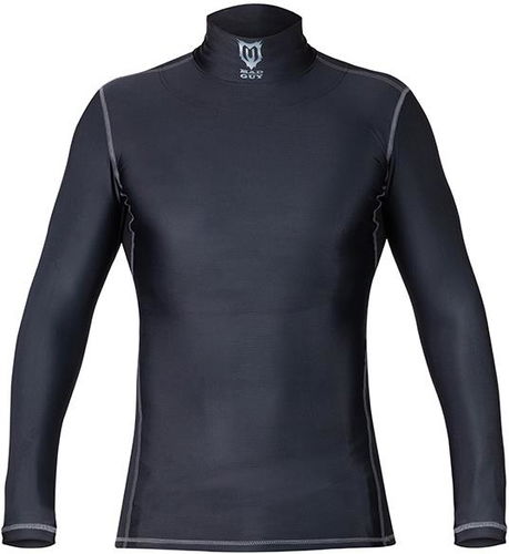 MAD GUY ribano Kevlar Neckguard YTH 110 - Tričko - Hlavní obrázek