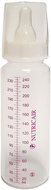 NUTRICAIR nutrition bottle 240 ml with teat, 3 speeds - Baby Bottle