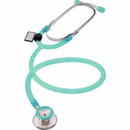 MDF 747 Dual Head ice angel - Stethoscope