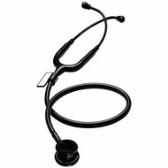 MDF 777C Stetoskop pediatrický blackout - Stethoscope