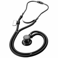 MDF 767 Rappaport Stetoskop kardiologický blackout - Stethoscope