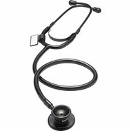 MDF 747 Dual Head blackout - Stethoscope