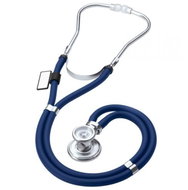 MDF 767 Sprague Rappaport blue - Stethoscope