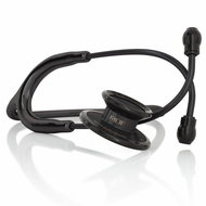 MDF 777 MD One blackout - Stethoscope