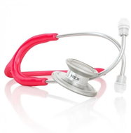 MDF 777 MD One pink - Stethoscope