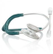 MDF 777 MD One dark green - Stethoscope