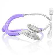 MDF 777 MD One fialový - Stethoscope