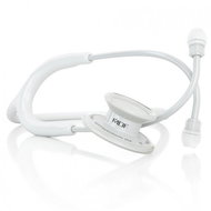MDF 777 MD One WhiteOut / White - Stethoscope