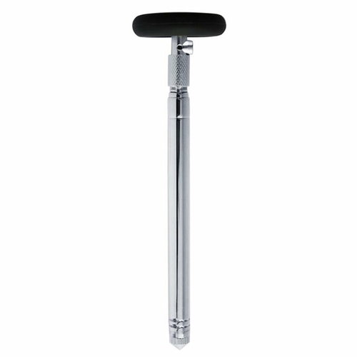 MDF 535 XT MDF11 silver/black - Medical Device - Main image