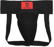 Jock strap - Suspenzor