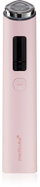 medicube Age-r Booster Pro X2 pink - Kosmetikgerät