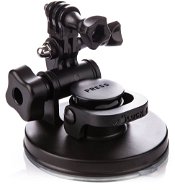 Madman suction DELUXE for GoPro - Holder