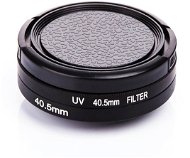 MadMan UV Filter für GoPro - Filter