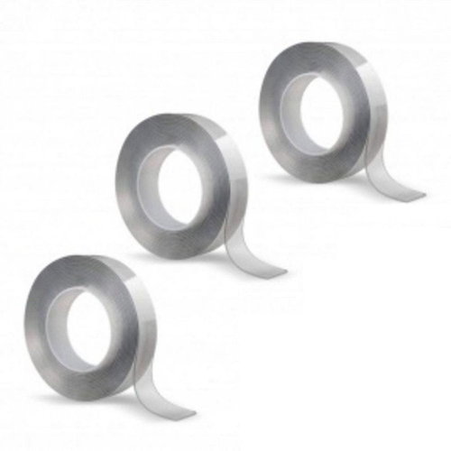 HammerSmith Monster adhesive tape - Duct Tape - Main image