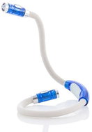 LED Neck Reading Lamp InnovaGoods - LED Light