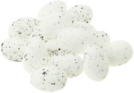 MDS Easter decoration - Eggs, 15 pcs - Easter Decoration