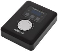 MIDITECH PianoBox mini - MIDI kontroller