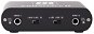 MIDITECH GuitarFace II - Class Compliant USB Audio Interface - Externe Soundkarte